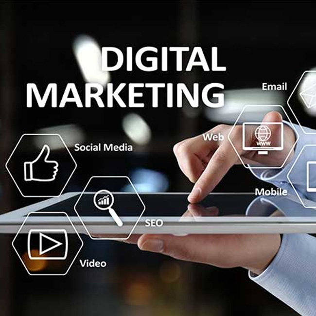 Memaksimalkan ROI Bisnis Anda dengan Strategi Pemasaran Digital Berbasis Performa