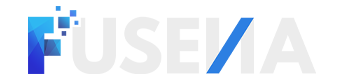 Fusena  Digital