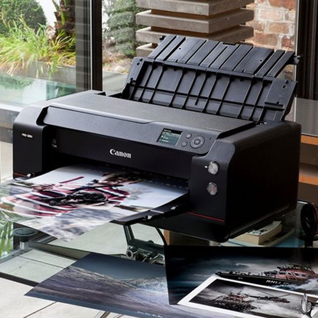 Consumer Electronics