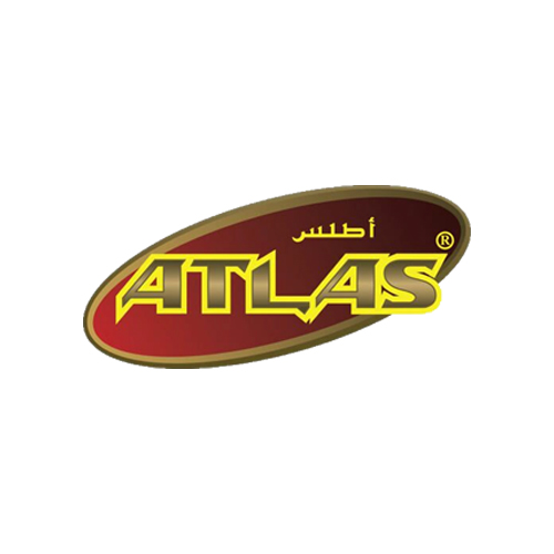PT Behaestex - Sarung ATLAS