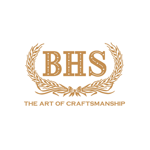 PT Behaestex - Sarung BHS