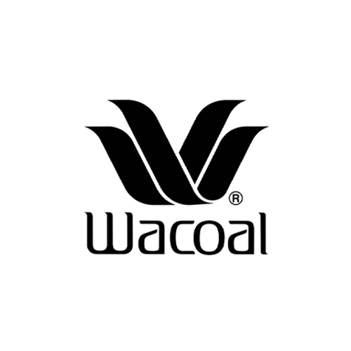 Wacoal Indonesia