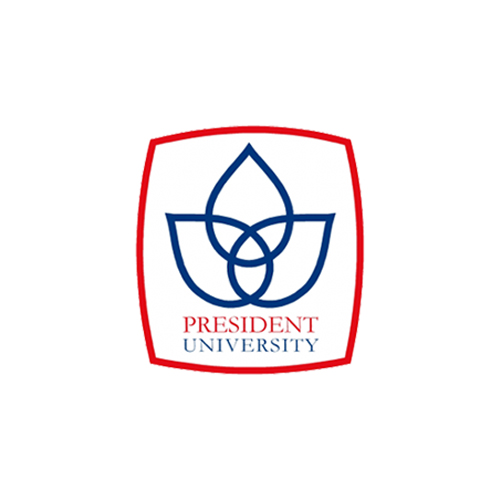President University
