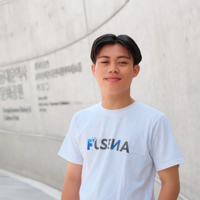 Wahyu Firmansyah