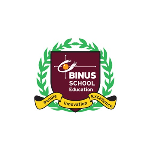 Binus School
