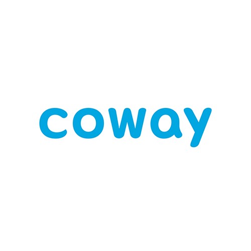 Coway