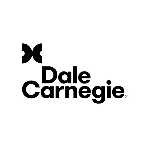 Dale Carnegie