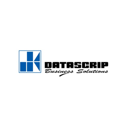 Datascrip