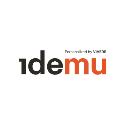 Idemu