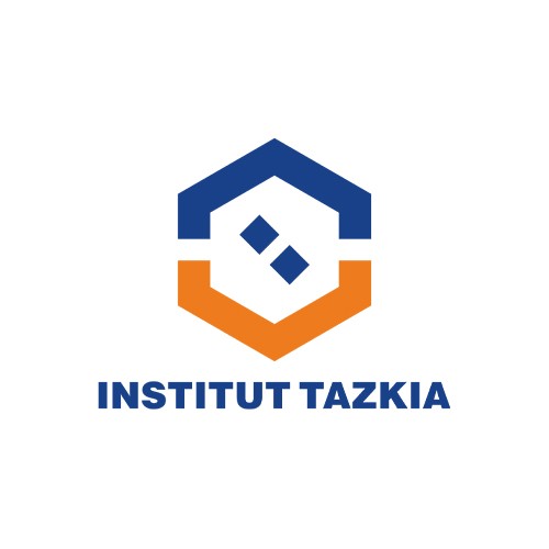 Institut Tazkia