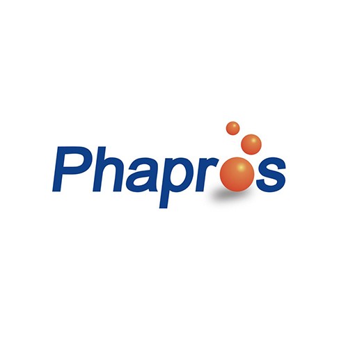 Phapros