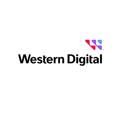 Western Digital