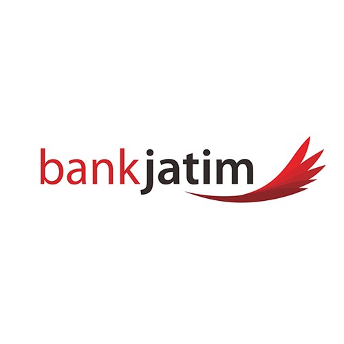 Bank Jatim