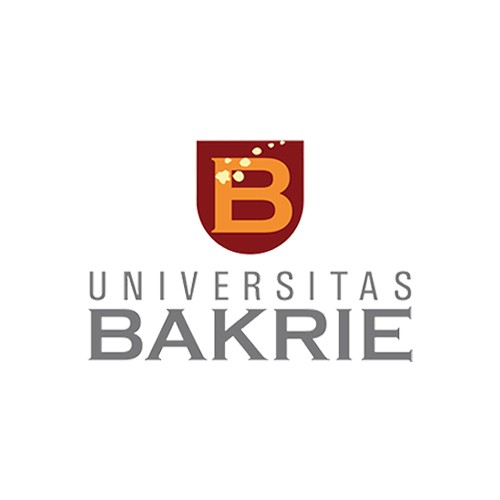 Universitas Bakrie