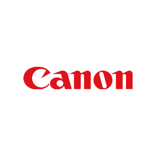Canon Indonesia
