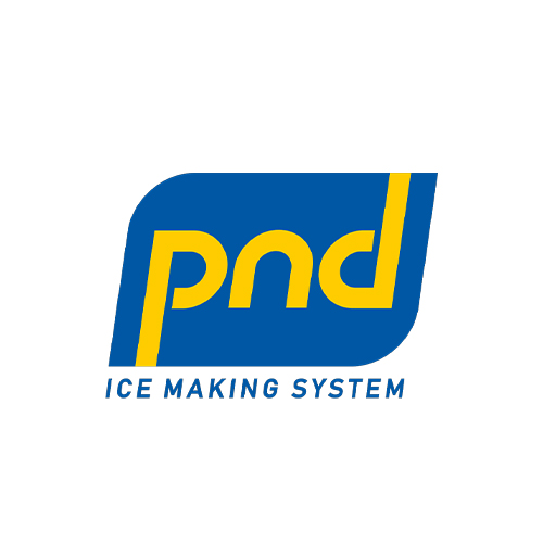 PND Ice