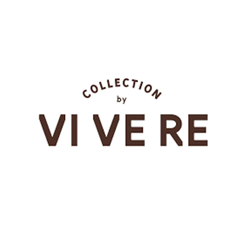 VIVERE Group